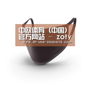 成人布口罩