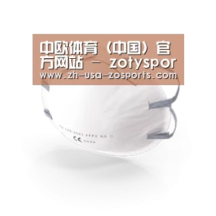 活性炭一次性口罩