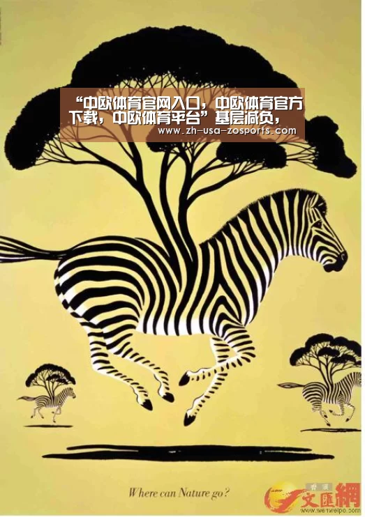 “中欧体育官网入口，中欧体育官方下载，中欧体育平台”基层减负