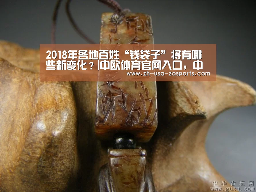 2018年各地百姓“钱袋子”将有哪些新变化?|中欧体育官网入口,中欧体育官方下载,中欧体育平台(图4) 中欧体育官网入口,中欧体育官方下载,中欧体育平台