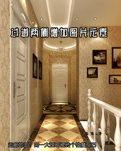 中欧体育官网入口，中欧体育官方下载，中欧体育平台