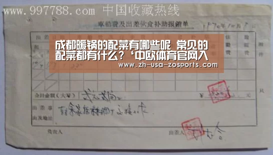 中欧体育官网入口，中欧体育官方下载，中欧体育平台