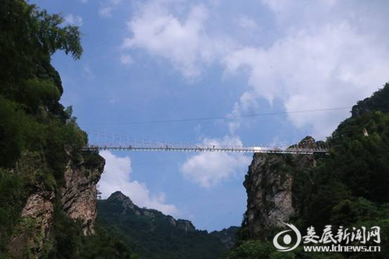 第601章 竹笋炒肉是啥意思“中欧体育官网入口,中欧体育官方下载,中欧体育平台”(图1) 中欧体育官网入口,中欧体育官方下载,中欧体育平台