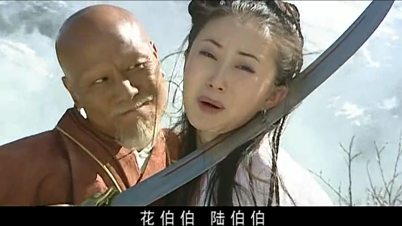 中国移动:网络革新有点像儿戏 能否认真点?“中欧体育官网入口,中欧体育官方下载,中欧体育平台”(图1) 中欧体育官网入口,中欧体育官方下载,中欧体育平台