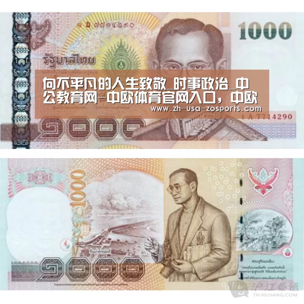 中欧体育官网入口，中欧体育官方下载，中欧体育平台
