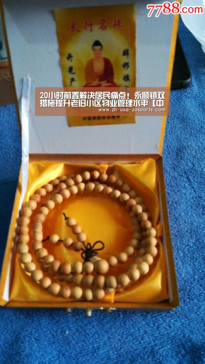 中欧体育官网入口，中欧体育官方下载，中欧体育平台