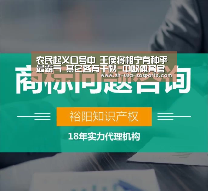 中欧体育官网入口，中欧体育官方下载，中欧体育平台