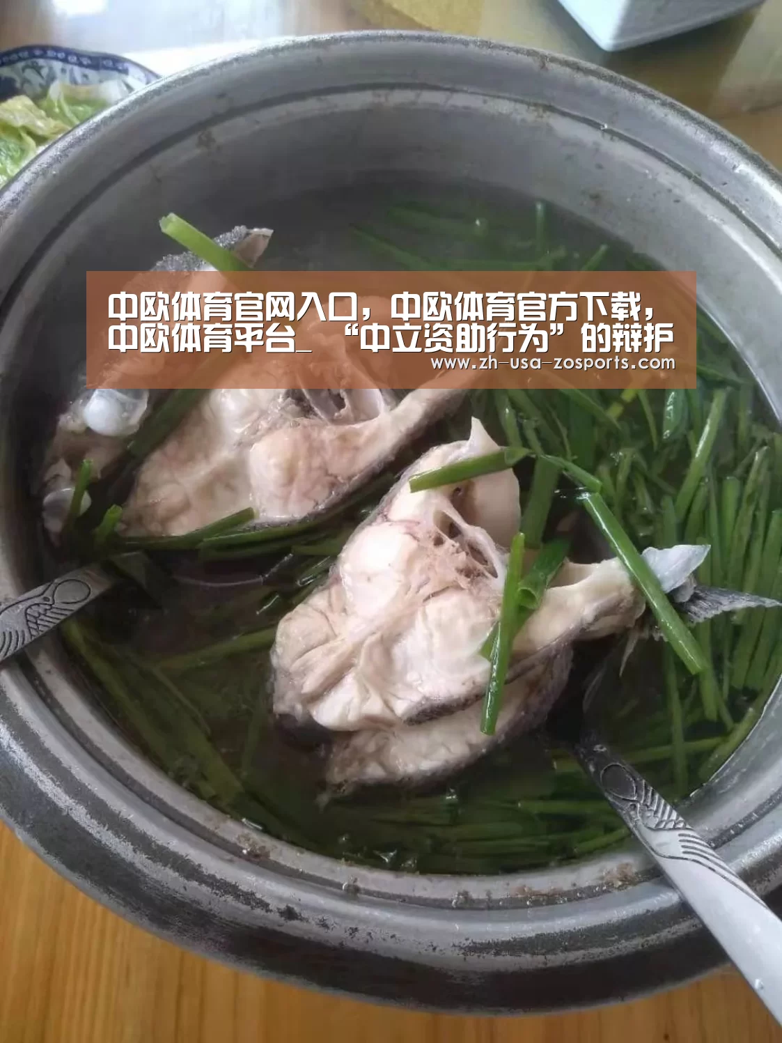 中欧体育官网入口,中欧体育官方下载,中欧体育平台_
“中立资助行为”的辩护运用(图3) 中欧体育官网入口,中欧体育官方下载,中欧体育平台