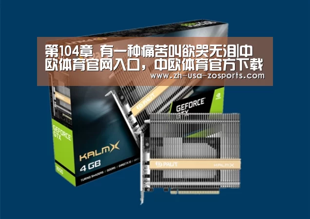 中欧体育官网入口，中欧体育官方下载，中欧体育平台