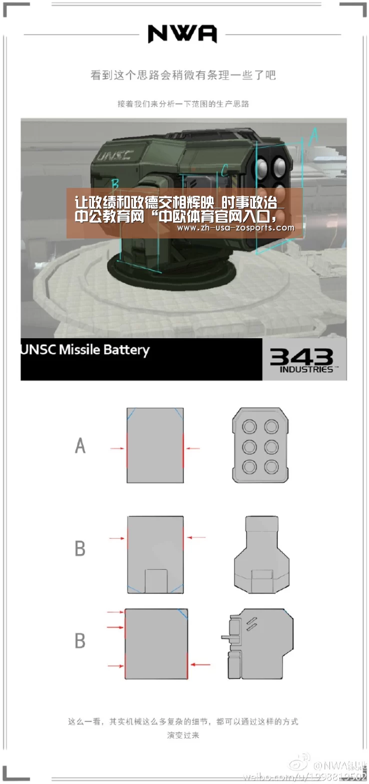 让政绩和政德交相辉映_时事政治_中公教育网“中欧体育官网入口,中欧体育官方下载,中欧体育平台”(图4) 中欧体育官网入口,中欧体育官方下载,中欧体育平台