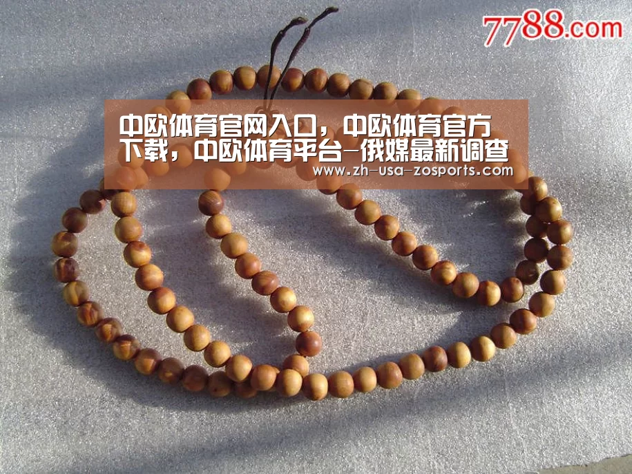 中欧体育官网入口,中欧体育官方下载,中欧体育平台-俄媒最新调查:俄新总理政治影响力猛升(图3) 中欧体育官网入口,中欧体育官方下载,中欧体育平台