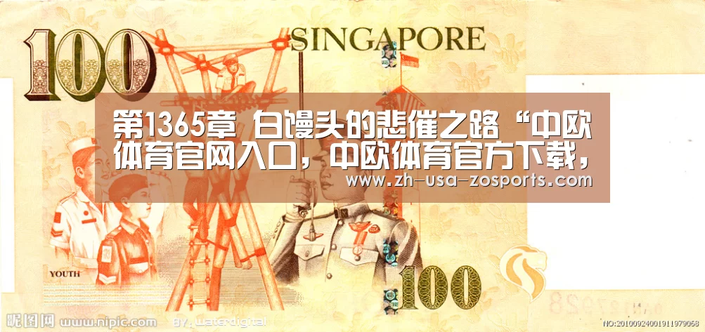 中欧体育官网入口，中欧体育官方下载，中欧体育平台