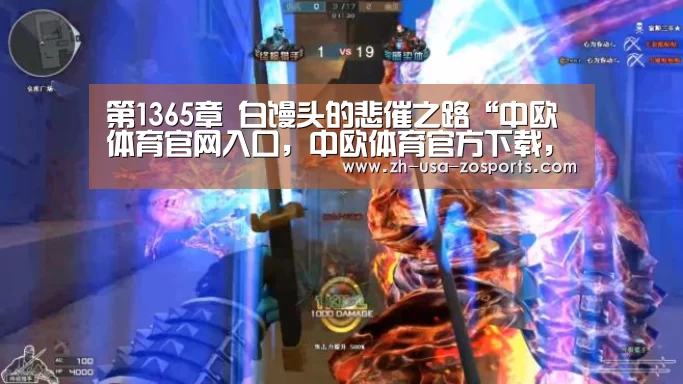 中欧体育官网入口，中欧体育官方下载，中欧体育平台