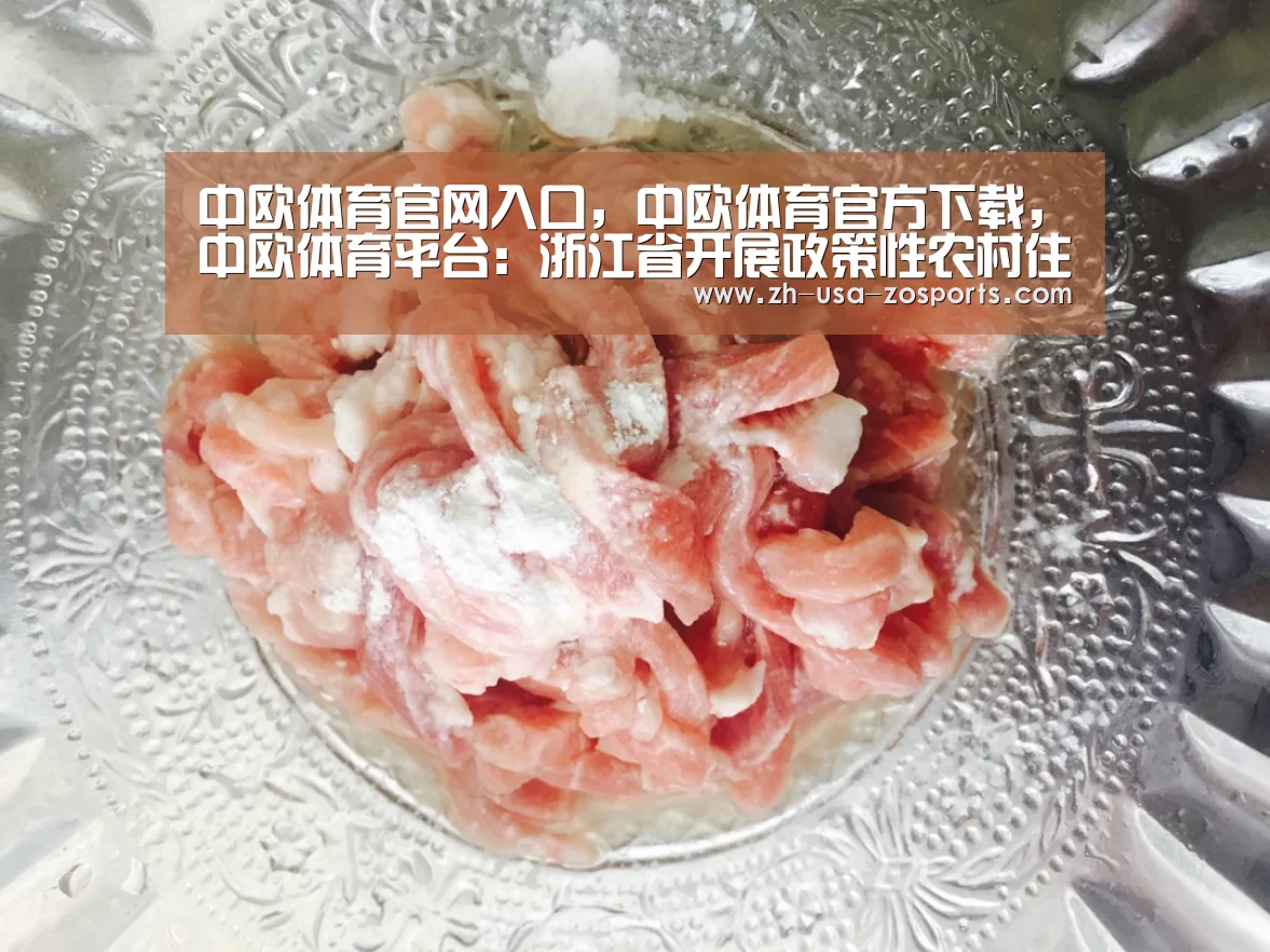 中欧体育官网入口，中欧体育官方下载，中欧体育平台