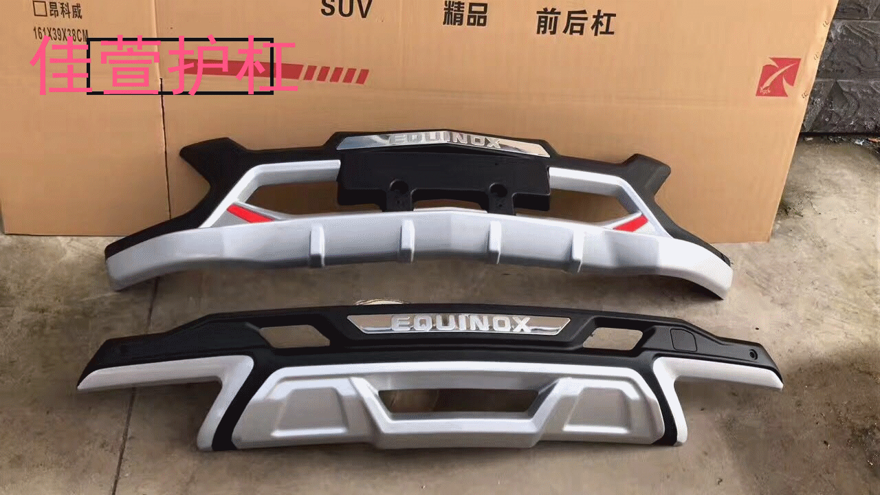 “中欧体育官网入口,中欧体育官方下载,中欧体育平台”新疆库车举办服装设计大赛 本土设计师PK展示作品(图1) 中欧体育官网入口,中欧体育官方下载,中欧体育平台