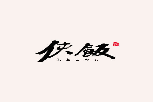 第194章 谁的人生开了挂:中欧体育官网入口,中欧体育官方下载,中欧体育平台(图1) 中欧体育官网入口,中欧体育官方下载,中欧体育平台