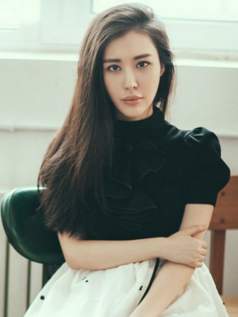第3506章 女帝九还有什么阴谋?:中欧体育官网入口,中欧体育官方下载,中欧体育平台(图2) 中欧体育官网入口,中欧体育官方下载,中欧体育平台