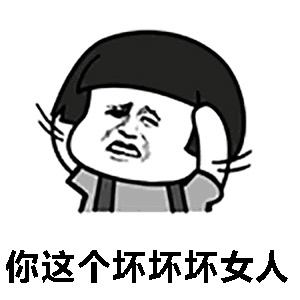 中欧体育官网入口,中欧体育官方下载,中欧体育平台:购房者懵了!核心城市房价年内首降、央行:近三成居民预期上涨(图2) 中欧体育官网入口,中欧体育官方下载,中欧体育平台