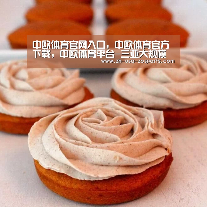 中欧体育官网入口,中欧体育官方下载,中欧体育平台-三亚大规模拆除海岸线违法建筑“还海于民”(图1) 中欧体育官网入口,中欧体育官方下载,中欧体育平台