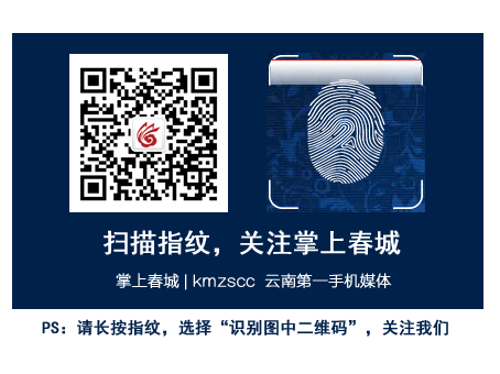 保险公司调解医疗纠纷,浅析2018年保险行业保费收入与赔付状况-中欧体育官网入口,中欧体育官方下载,中欧体育平台(图4) 中欧体育官网入口,中欧体育官方下载,中欧体育平台