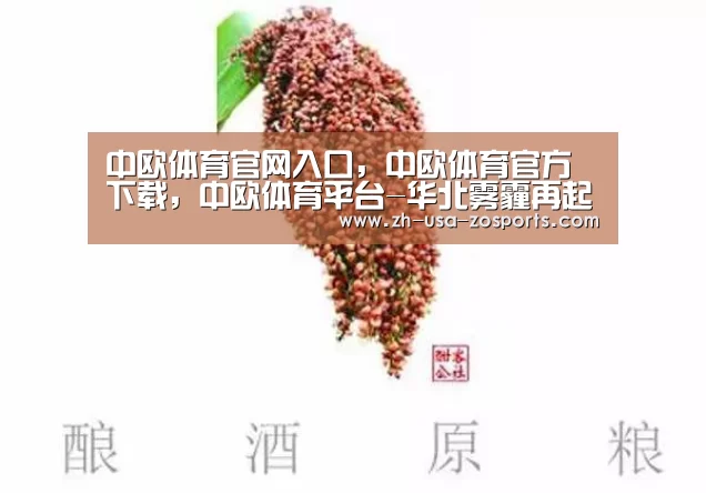 中欧体育官网入口,中欧体育官方下载,中欧体育平台-华北雾霾再起致18城重度污染 环保部派督查组(图1) 中欧体育官网入口,中欧体育官方下载,中欧体育平台