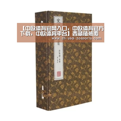 中欧体育官网入口，中欧体育官方下载，中欧体育平台
